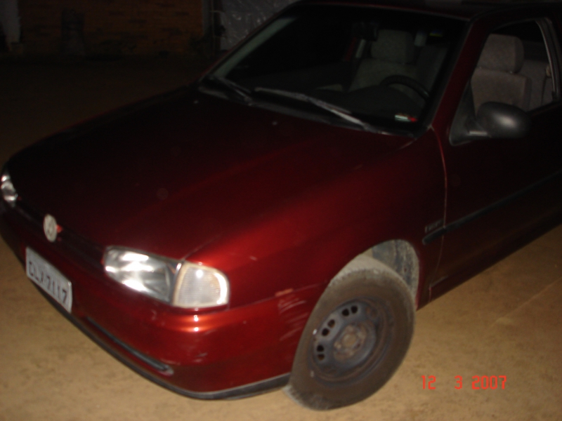 2007-03-12 22:41:49