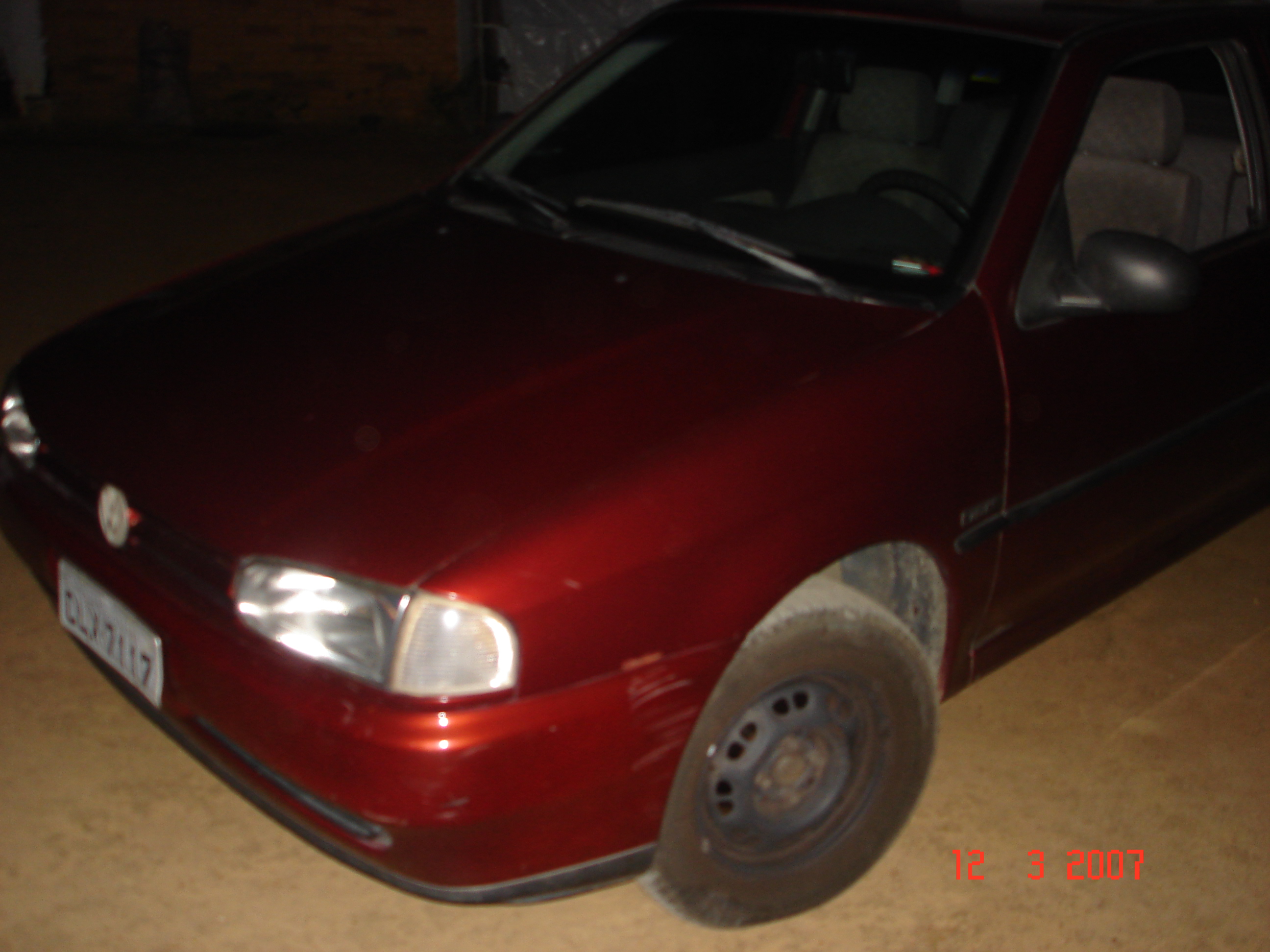 2007-03-12 22:41:49