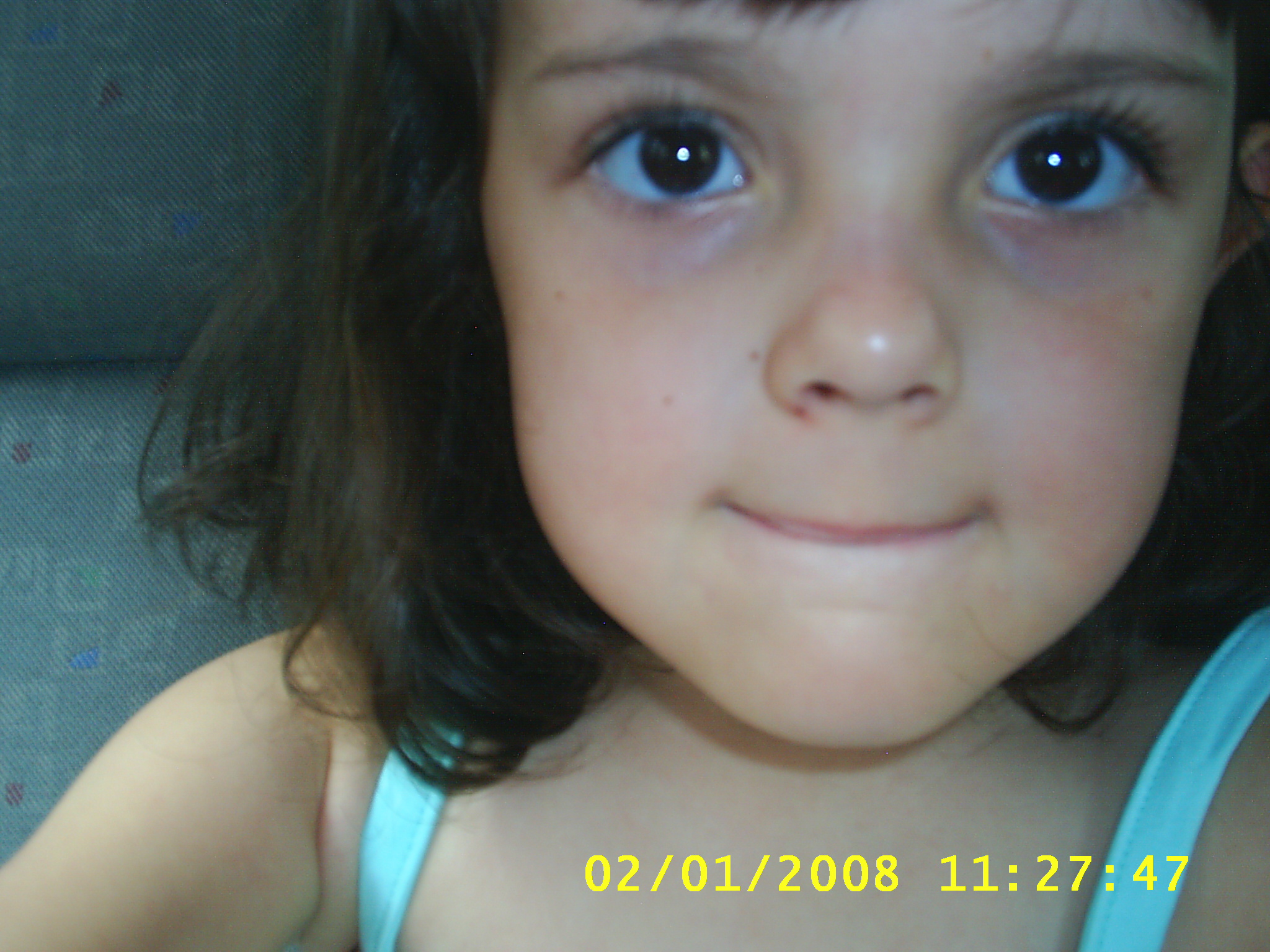 2008-01-02 11:27:52