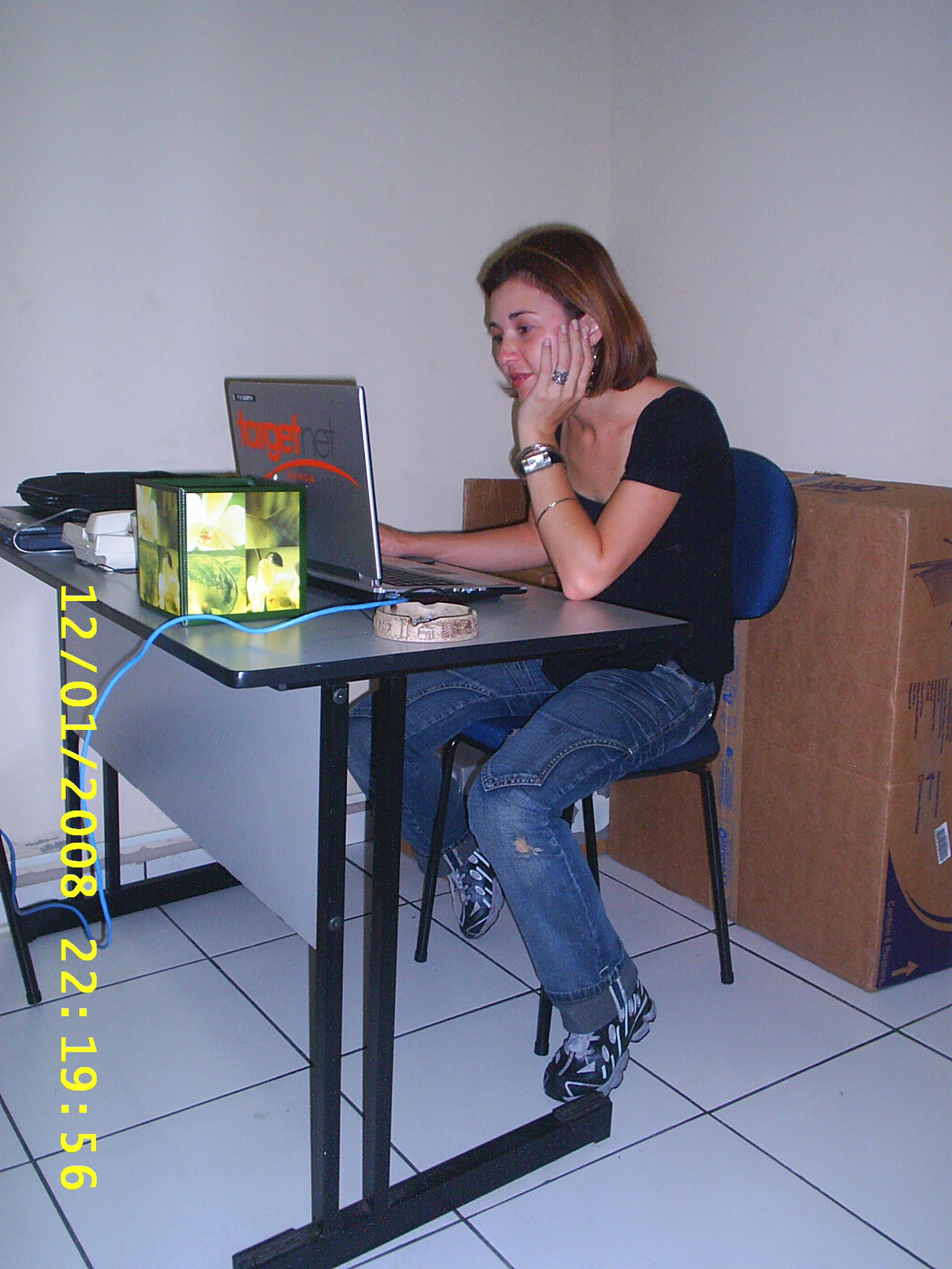 2008-01-12 22:20:00