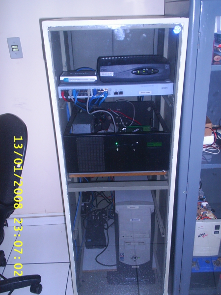 2008-01-13 23:07:06