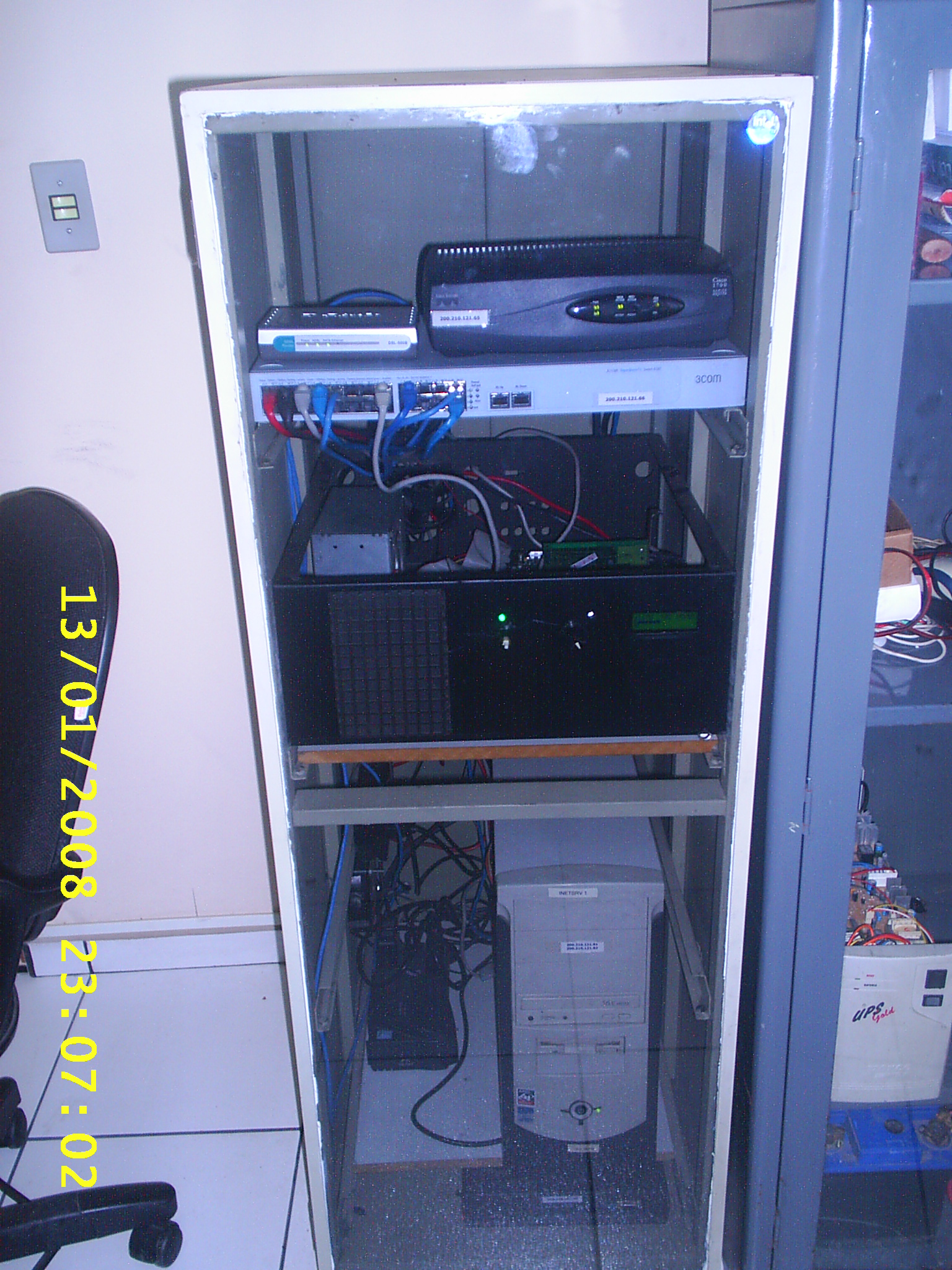 2008-01-13 23:07:06