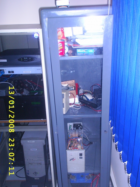 2008-01-13 23:07:16
