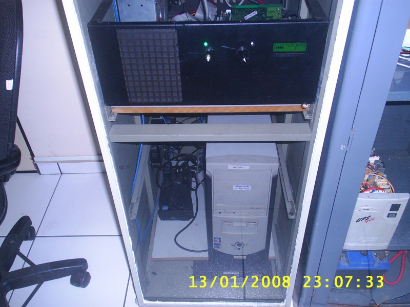2008-01-13 23:07:37