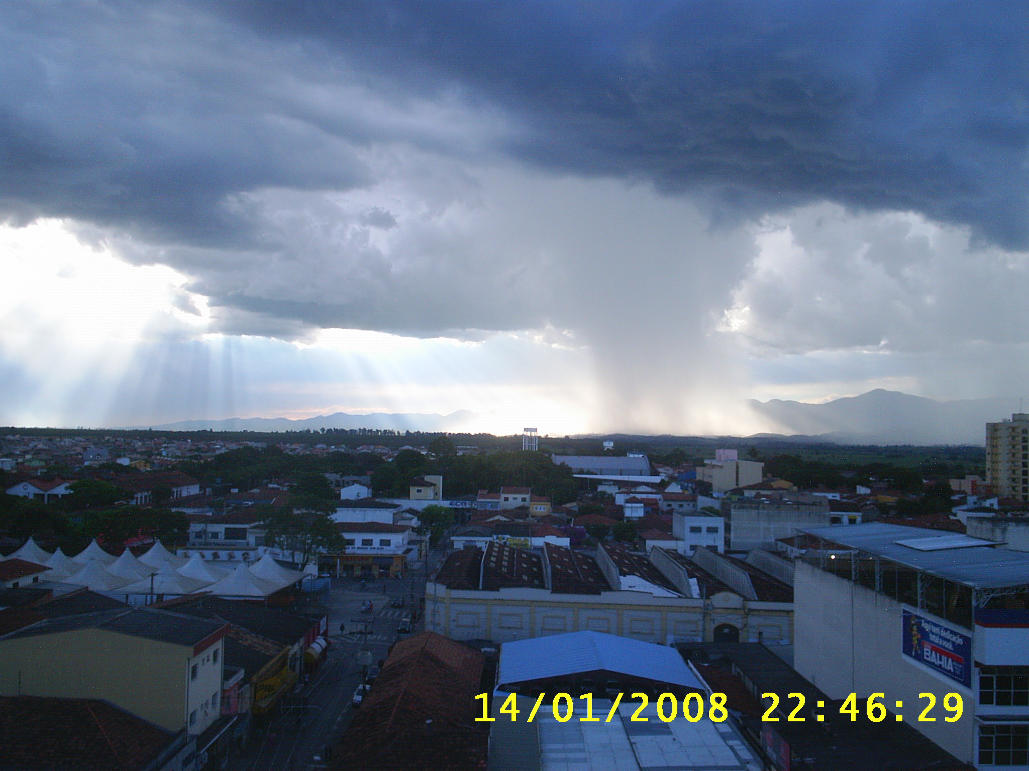 2008-01-14 22:46:33