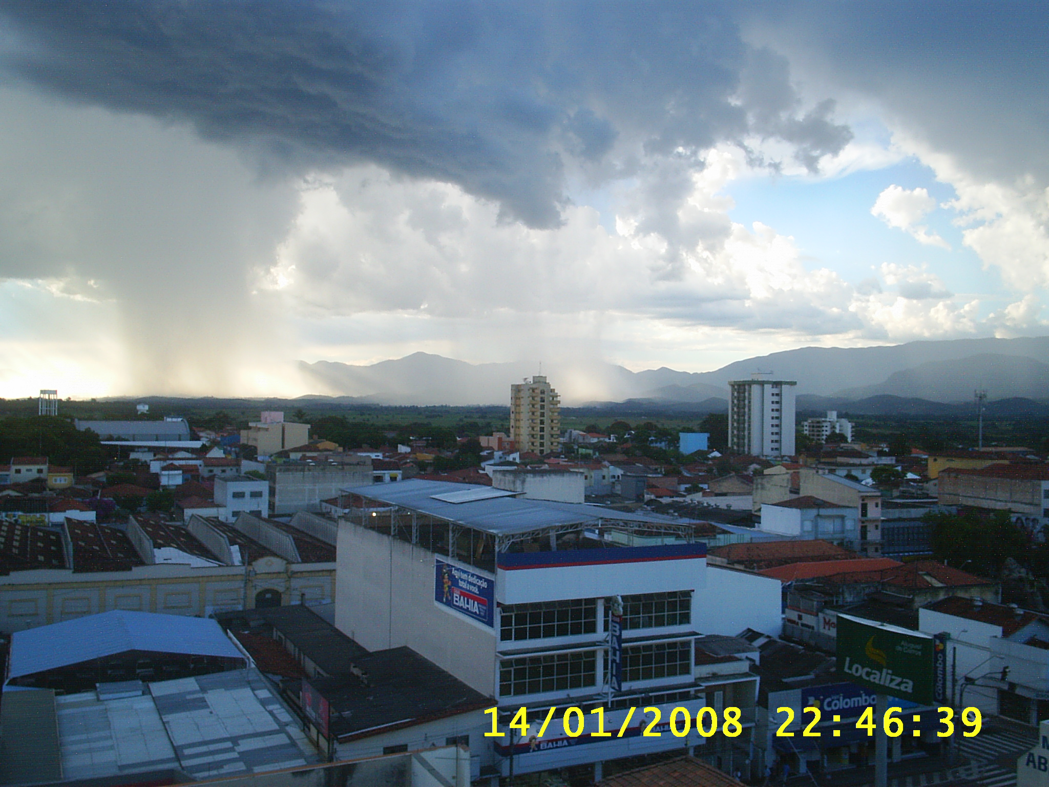 2008-01-14 22:46:44