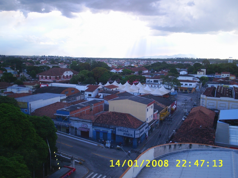 2008-01-14 22:47:17