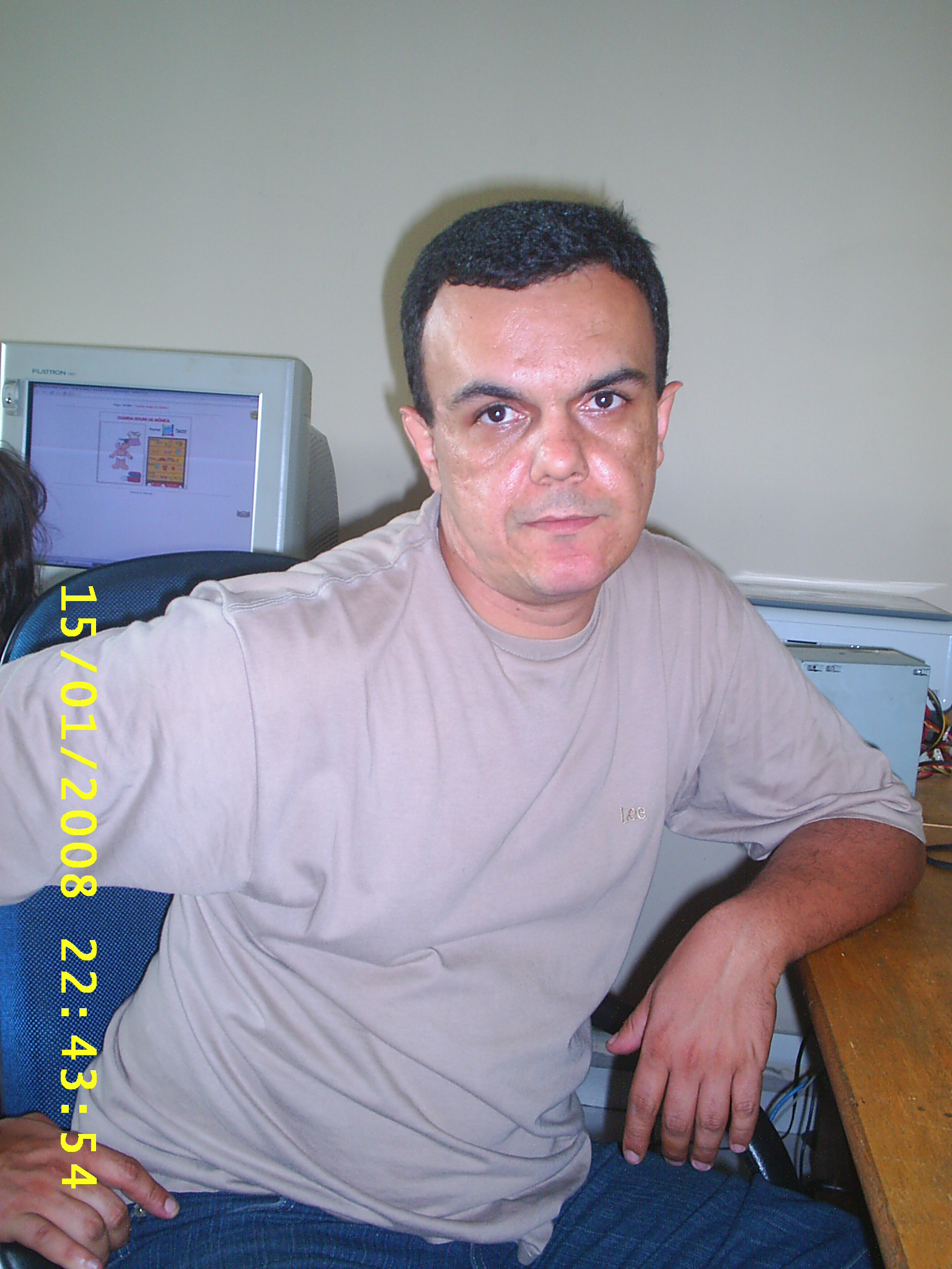 2008-01-15 22:43:59