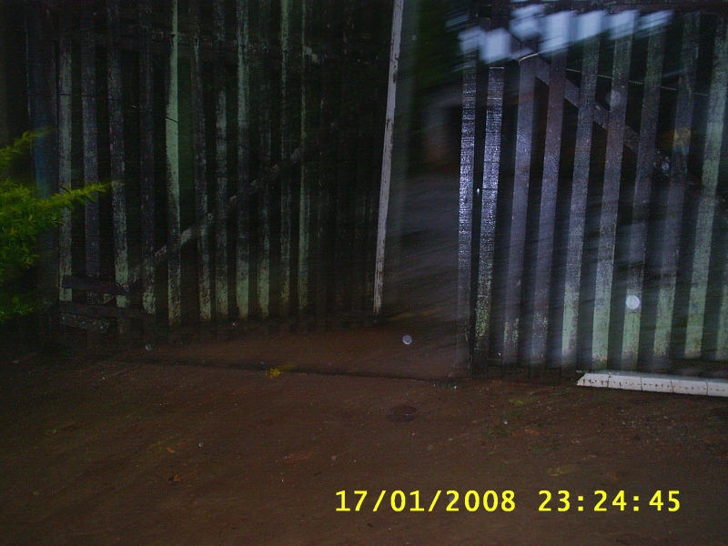 2008-01-17 23:24:49