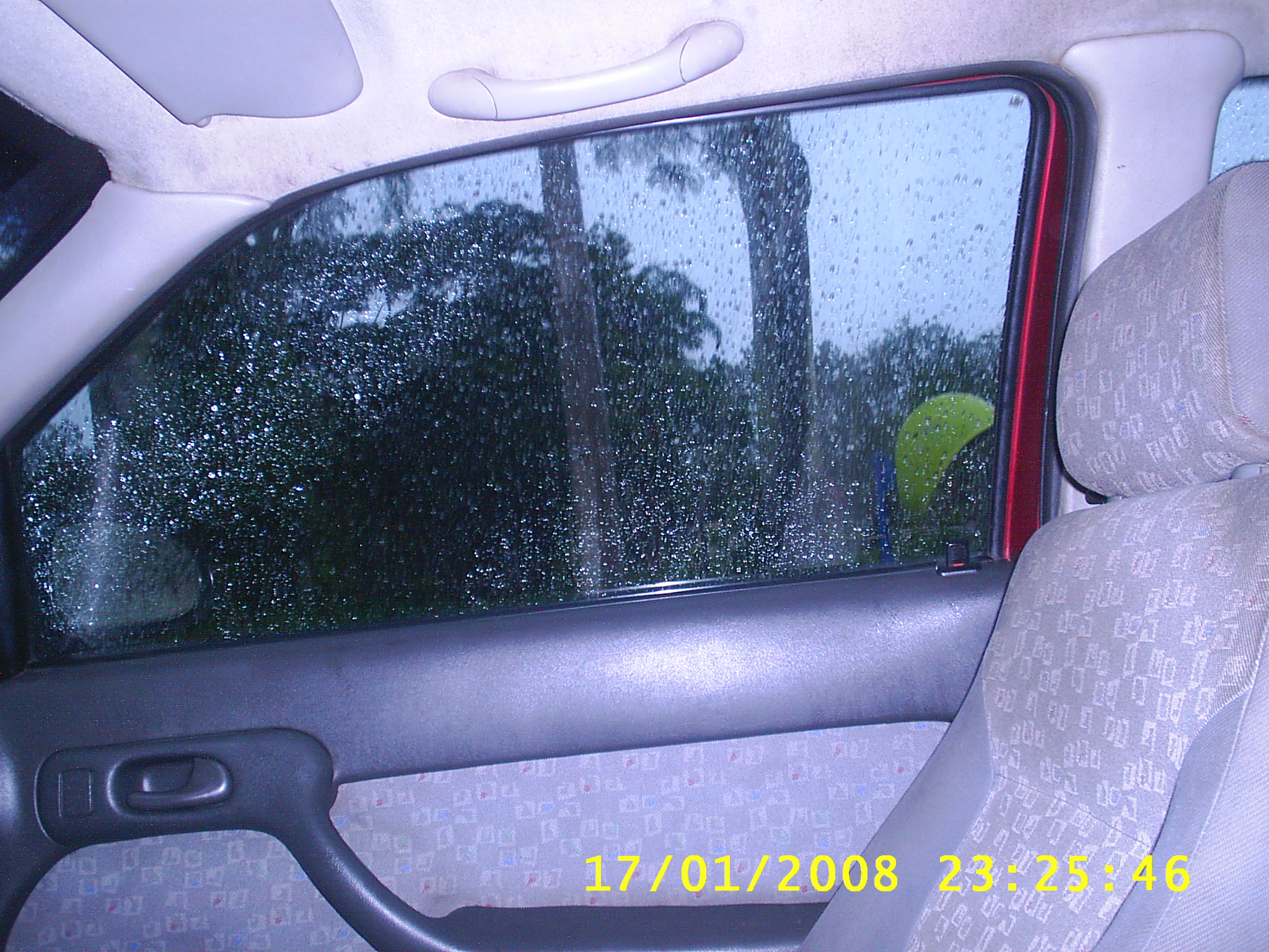 2008-01-17 23:25:50