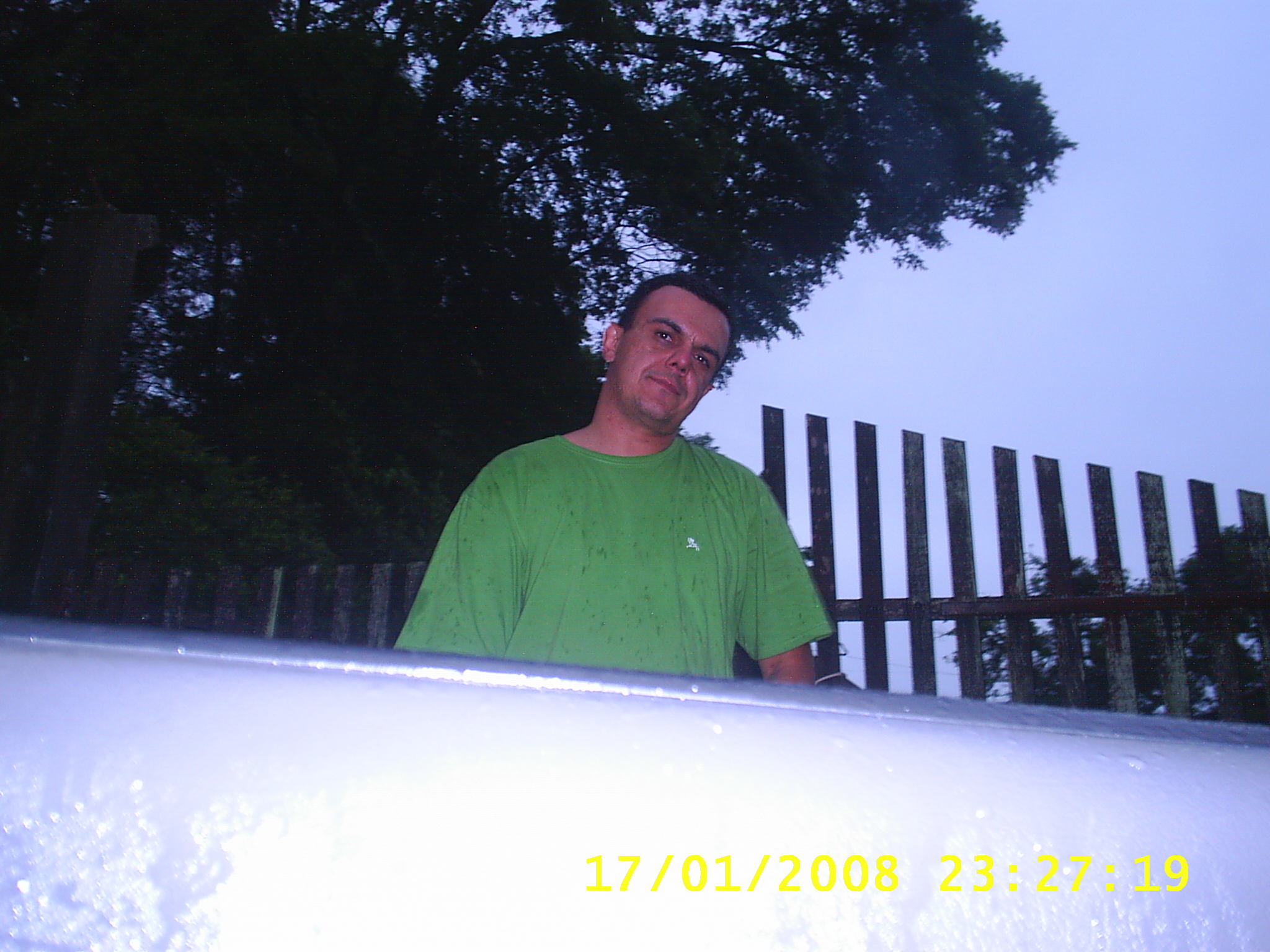 2008-01-17 23:27:23