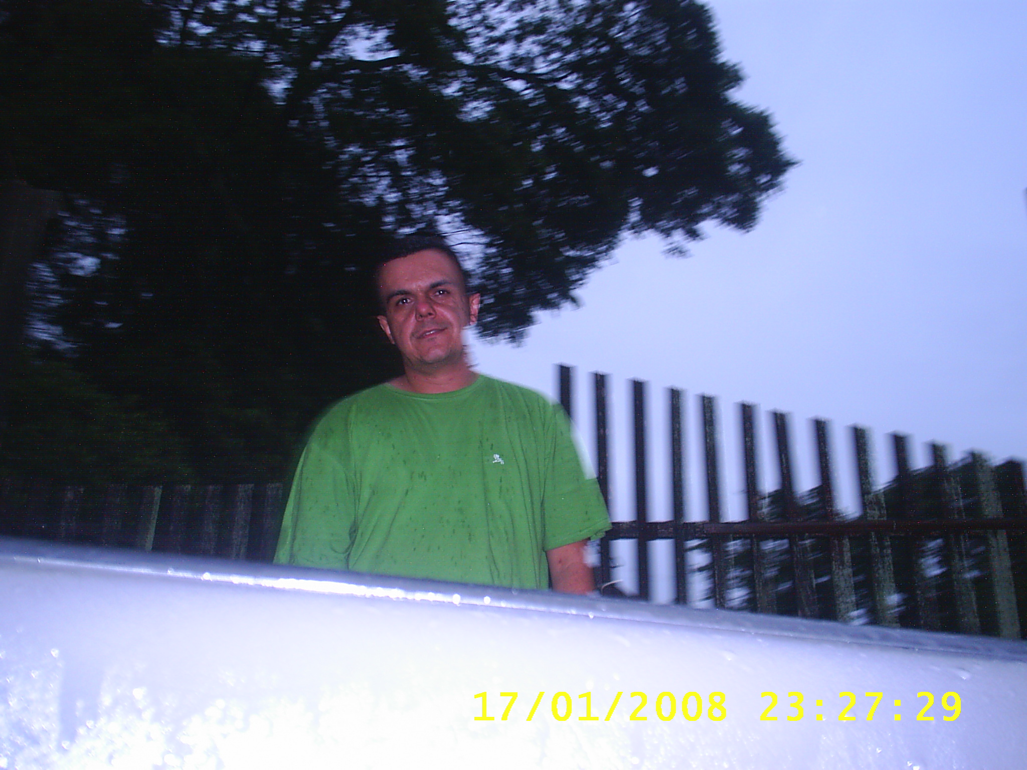 2008-01-17 23:27:33