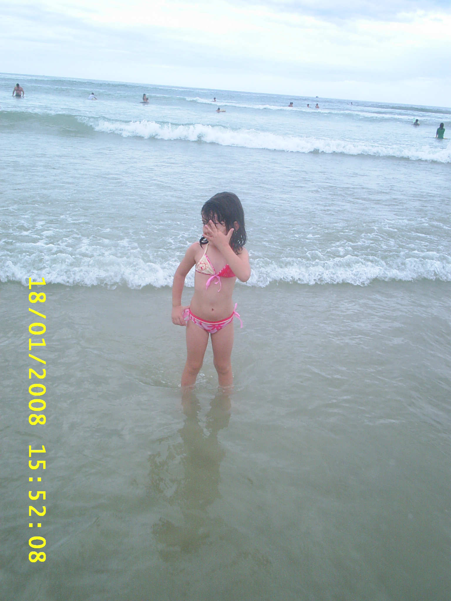 2008-01-18 15:52:12