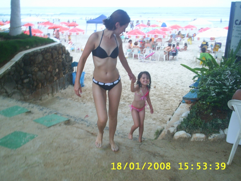2008-01-18 15:53:43