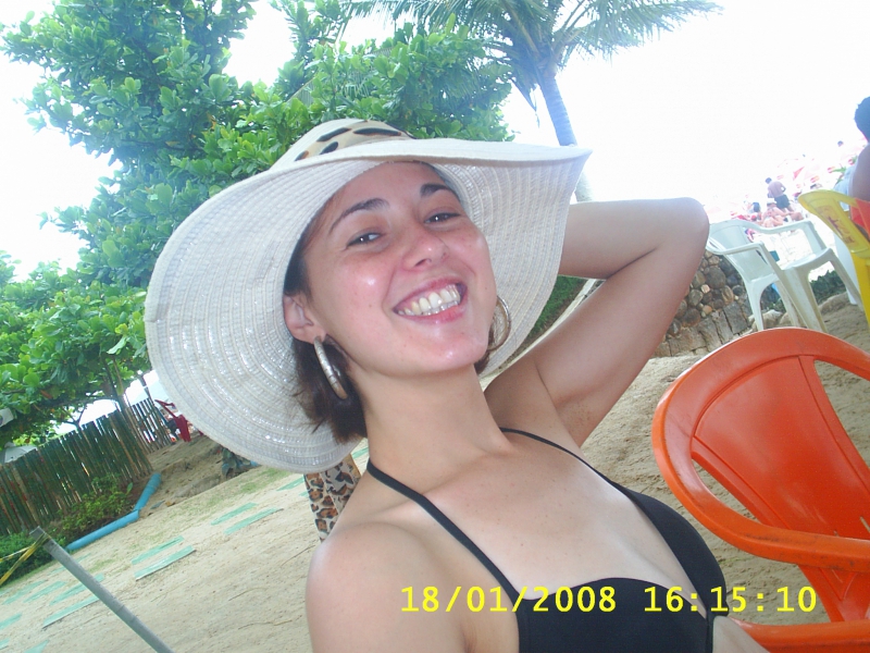2008-01-18 16:15:15
