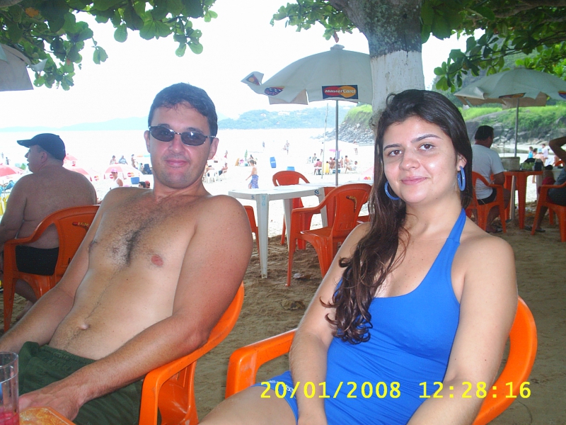 2008-01-20 12:28:21