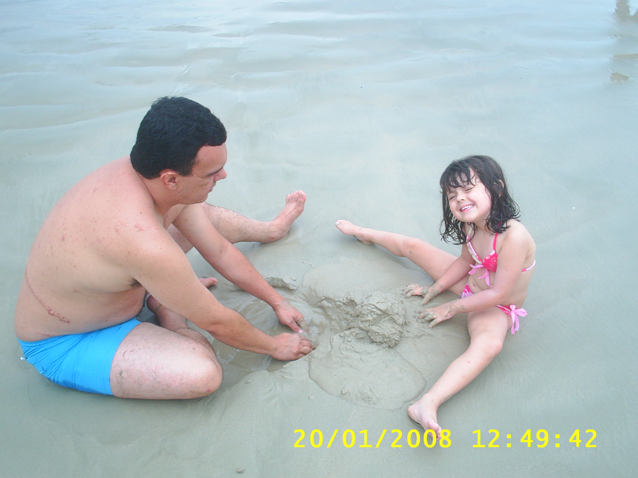 2008-01-20 12:49:47