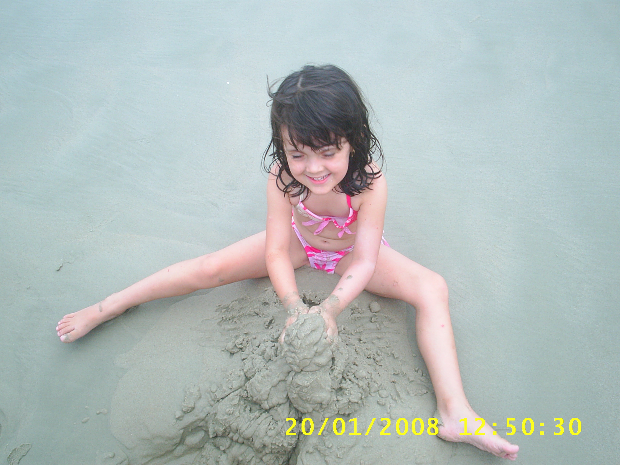 2008-01-20 12:50:35