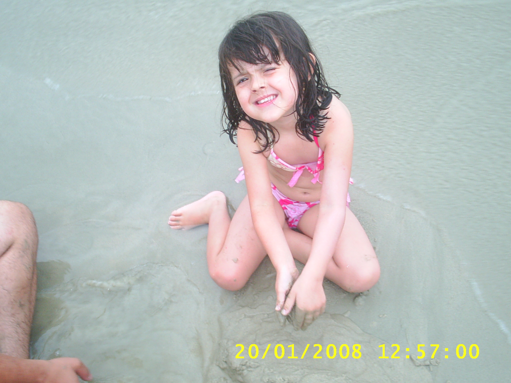 2008-01-20 12:57:05