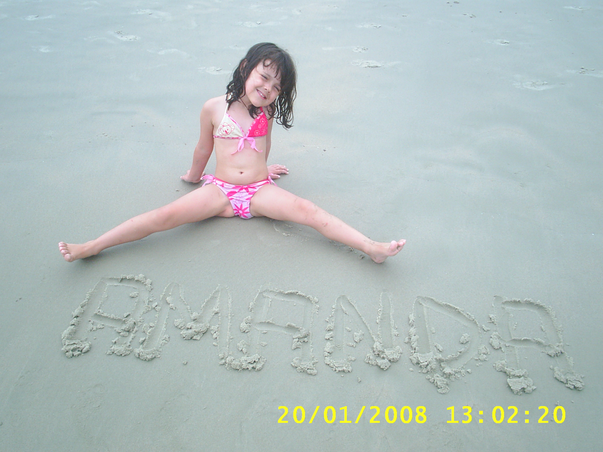 2008-01-20 13:02:25