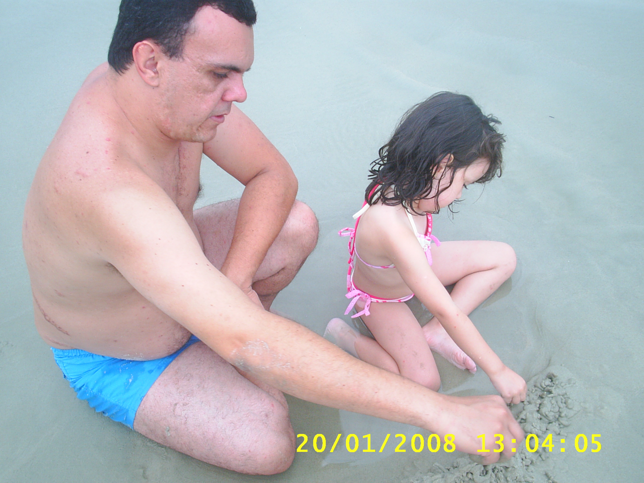 2008-01-20 13:04:09
