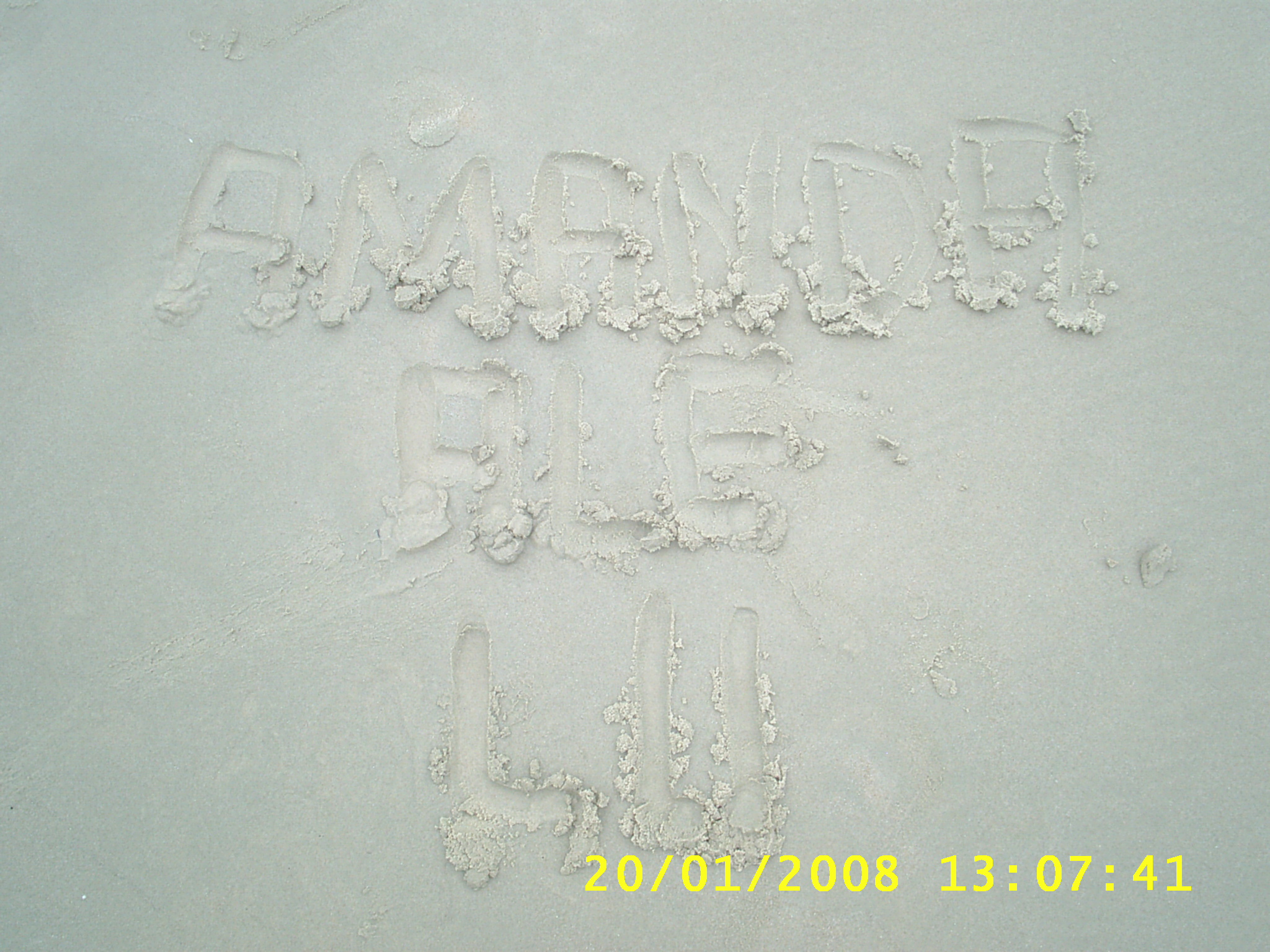 2008-01-20 13:07:45