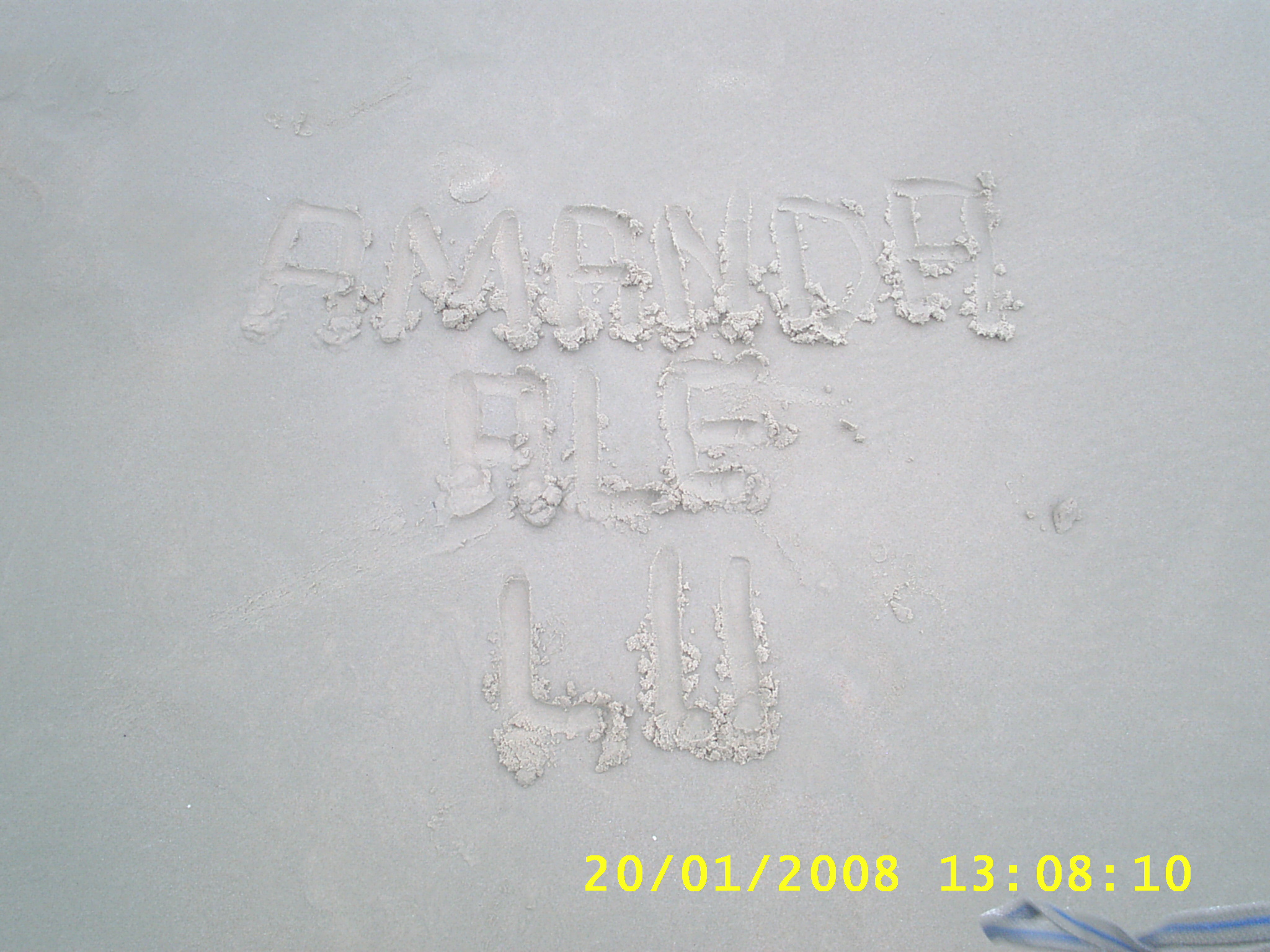 2008-01-20 13:08:15