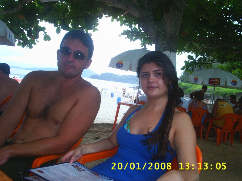 2008-01-20 13:13:09