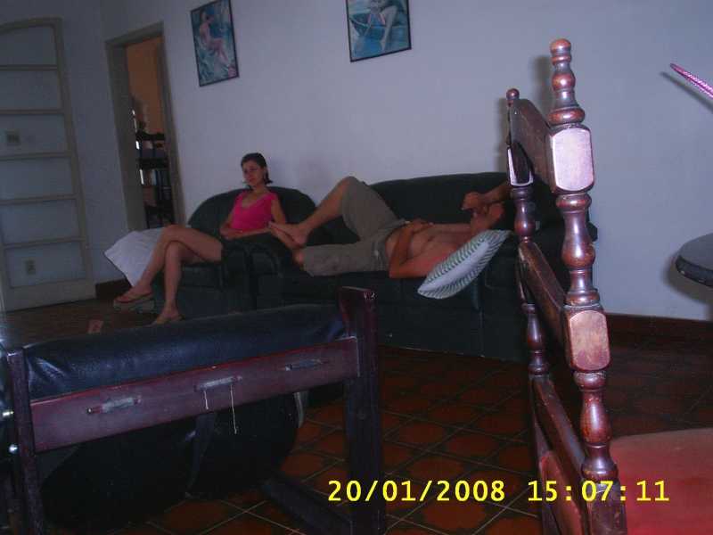 2008-01-20 15:07:15