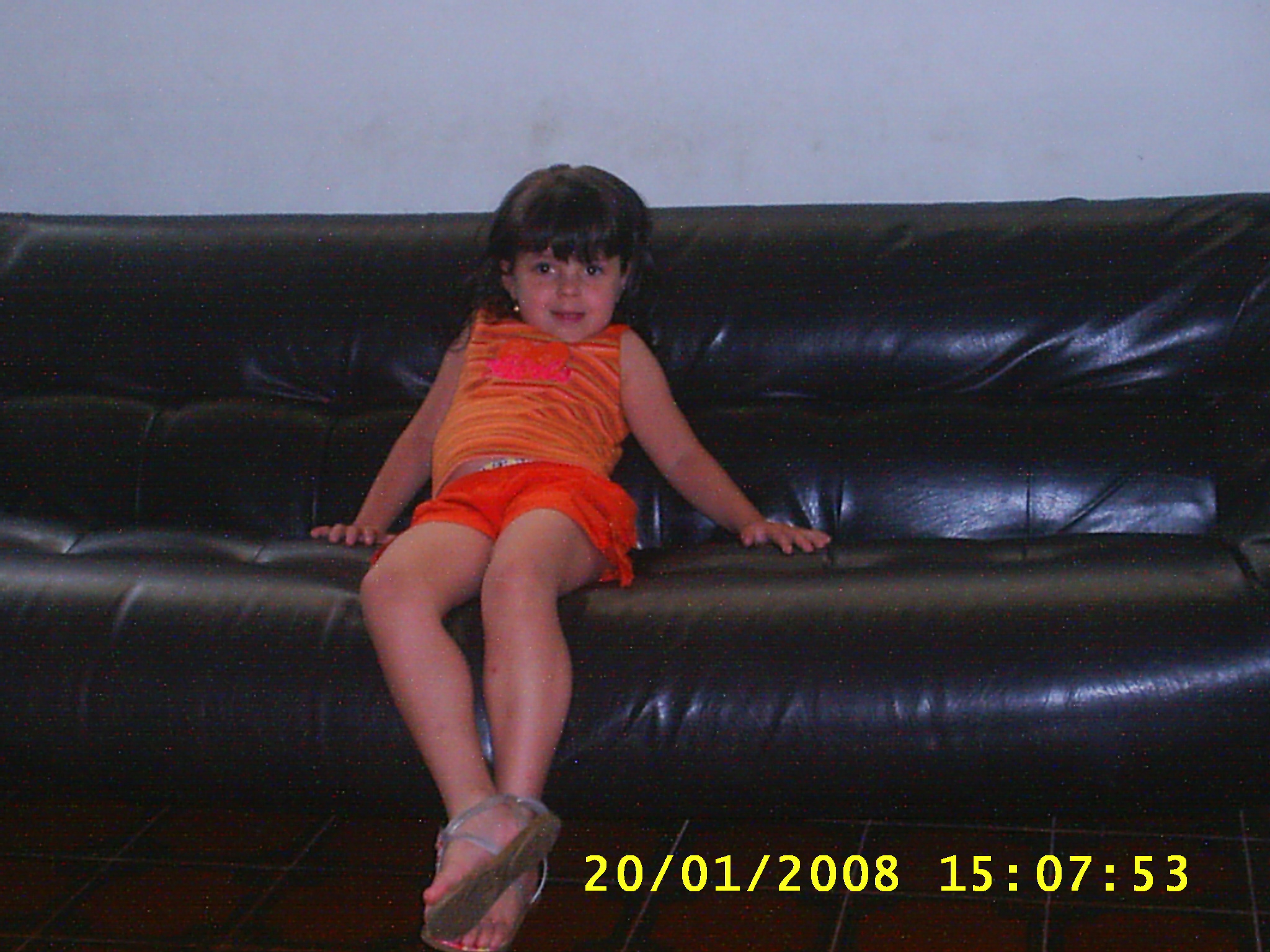 2008-01-20 15:07:57