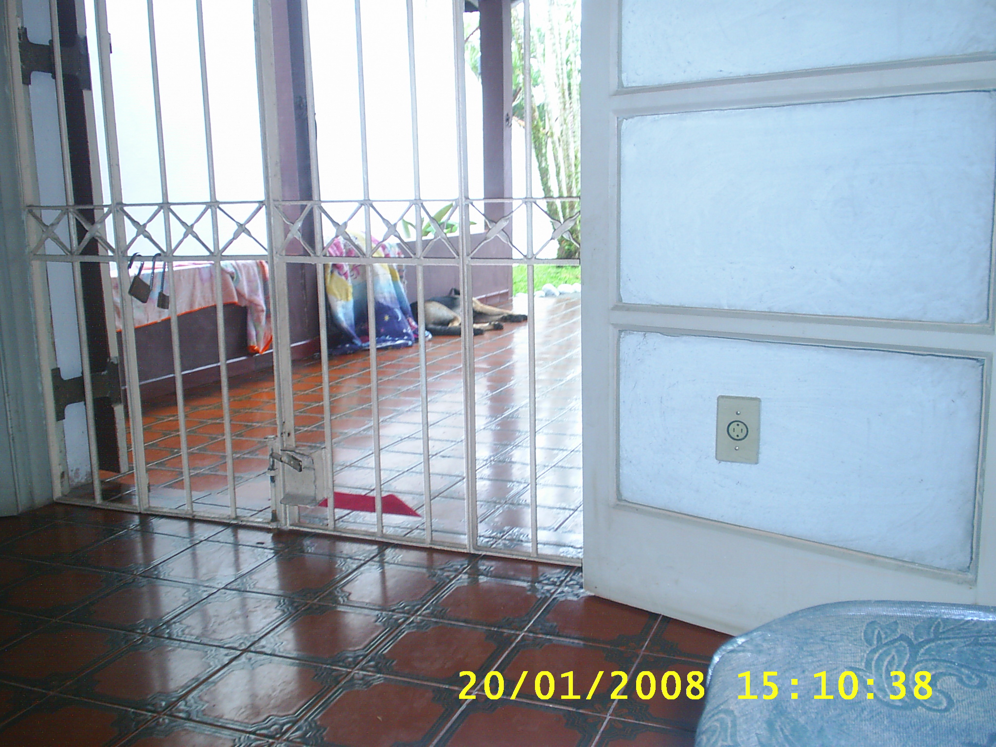 2008-01-20 15:10:42