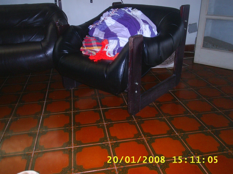 2008-01-20 15:11:09