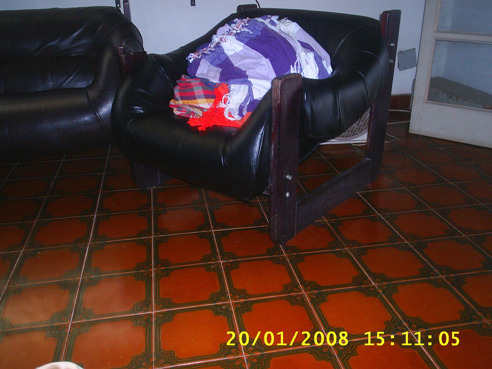 2008-01-20 15:11:09