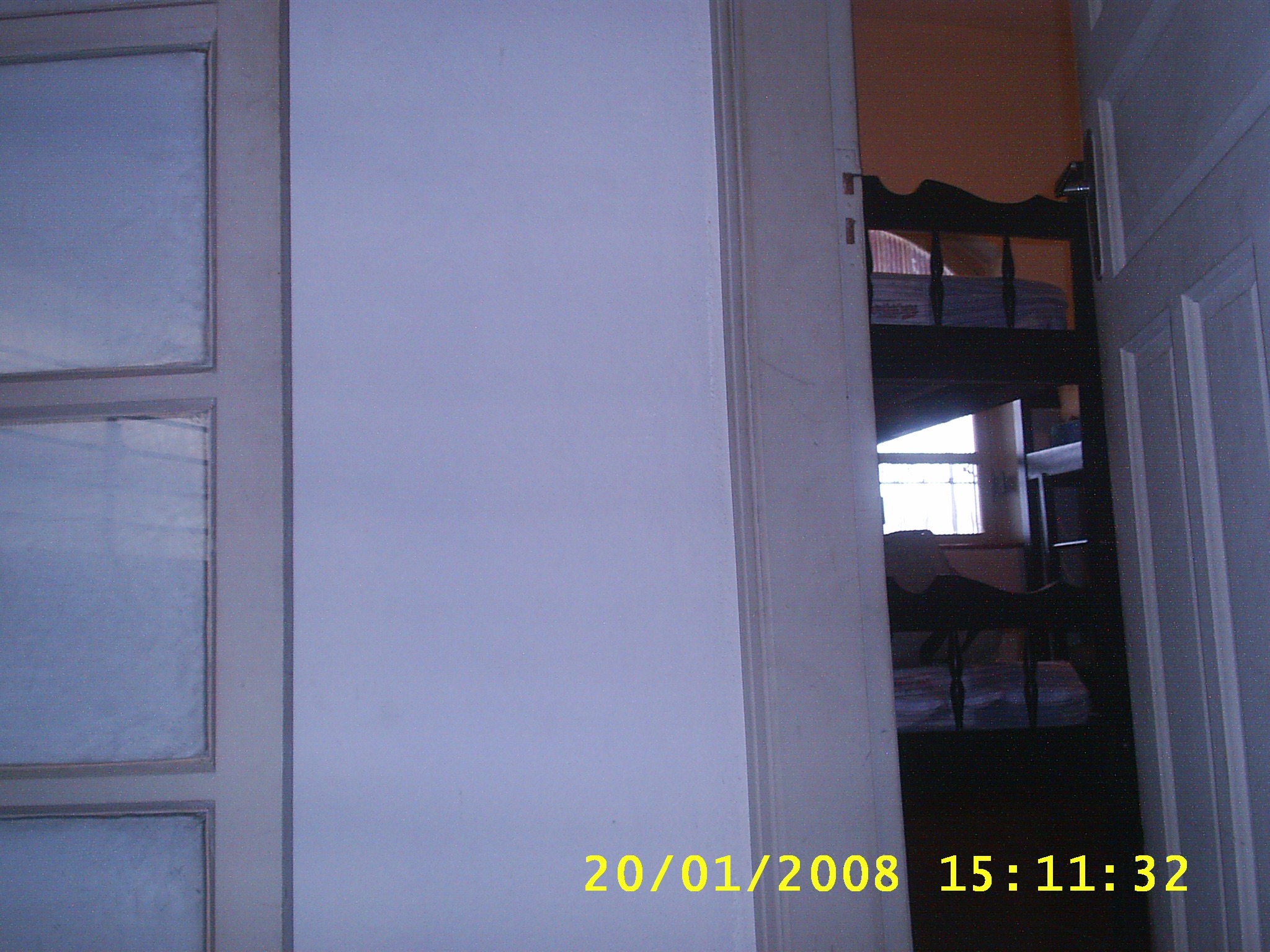 2008-01-20 15:11:36