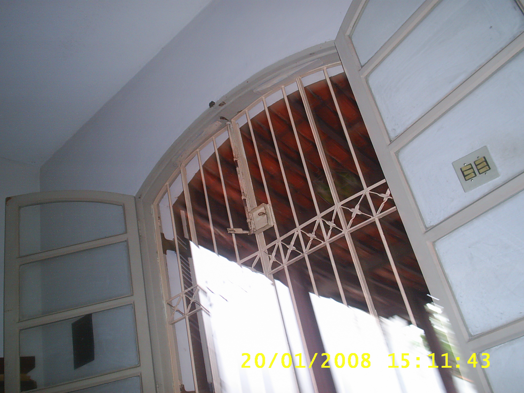 2008-01-20 15:11:47