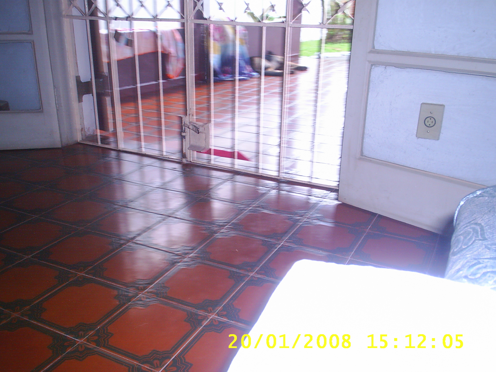 2008-01-20 15:12:09