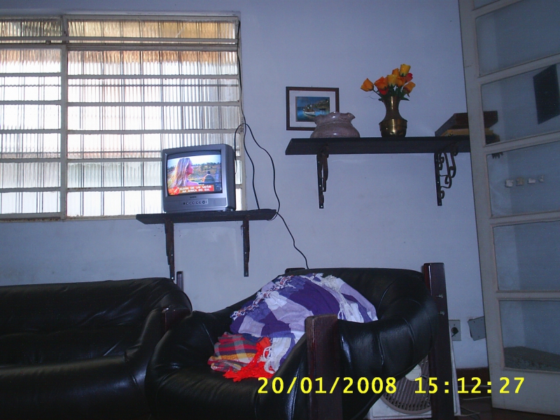 2008-01-20 15:12:31