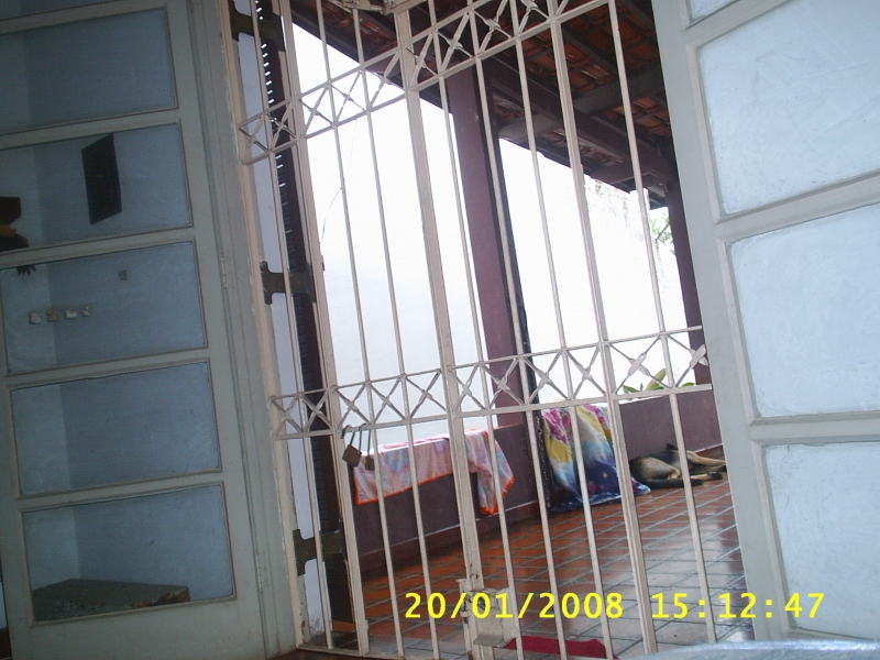 2008-01-20 15:12:51