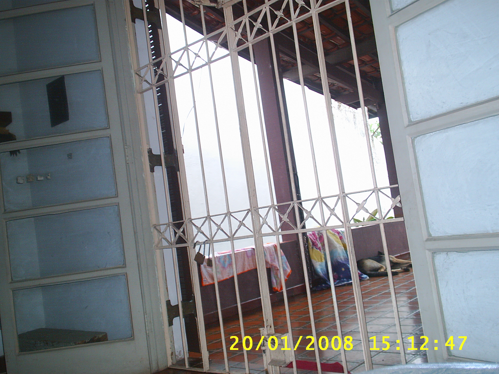 2008-01-20 15:12:51