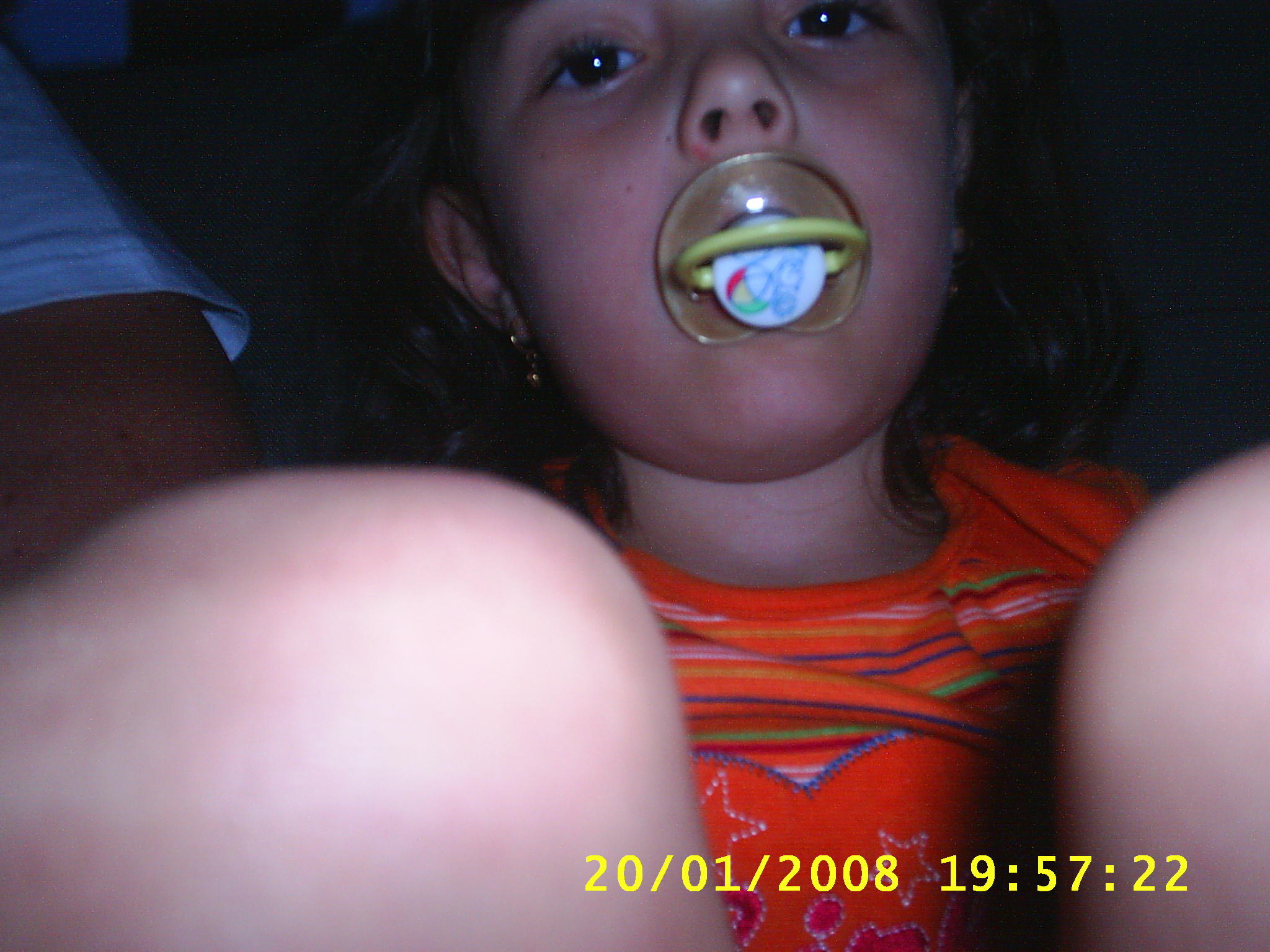 2008-01-20 19:57:27
