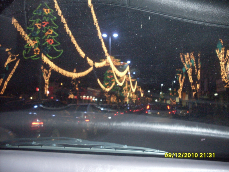 2010-12-09 21:31:35