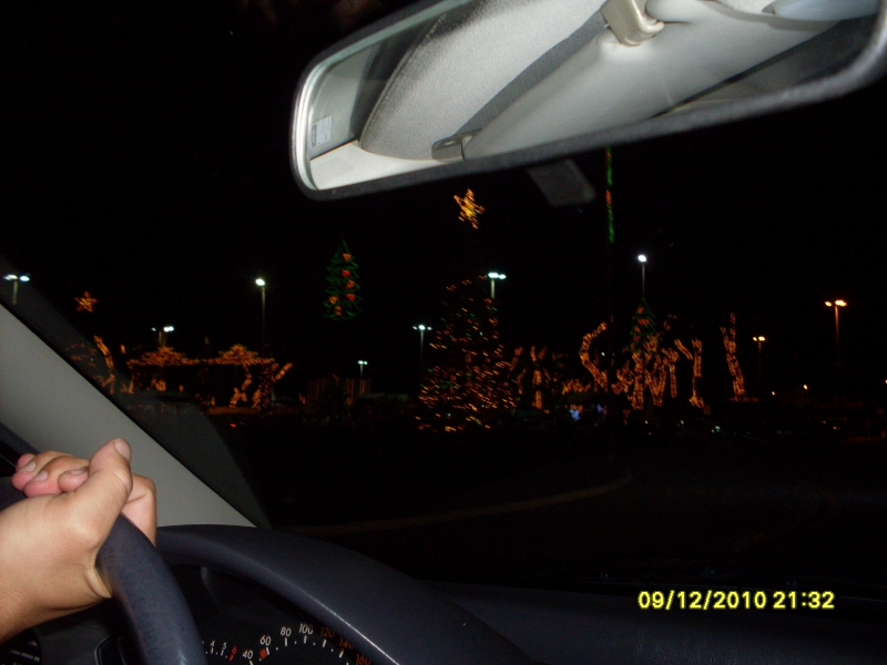 2010-12-09 21:32:04