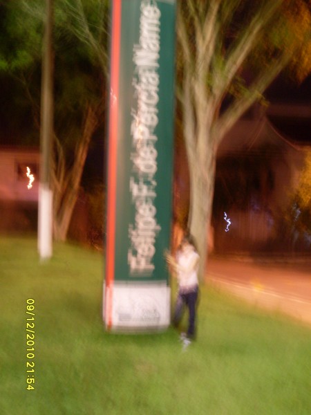 2010-12-09 21:54:51