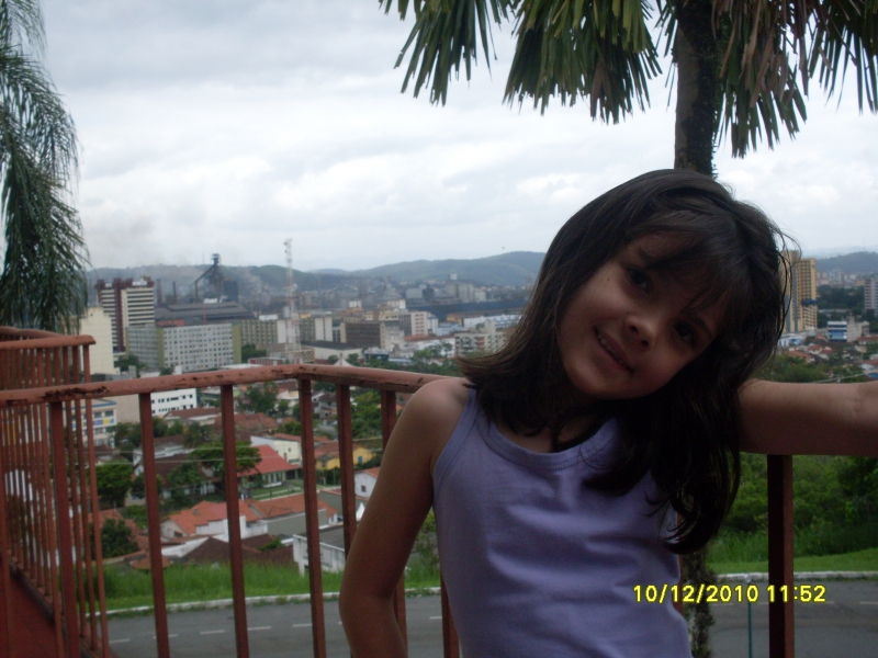 2010-12-10 11:52:43