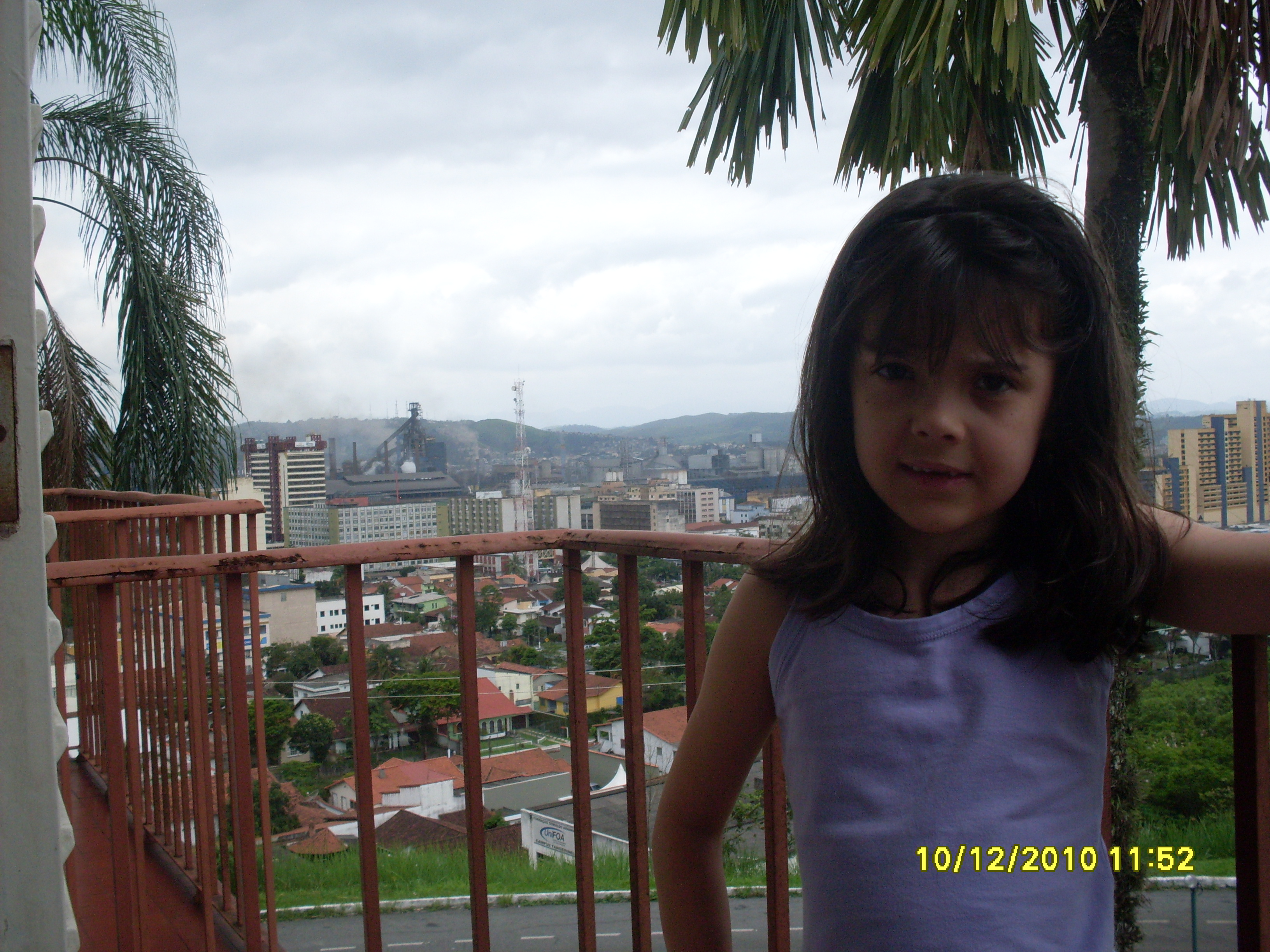 2010-12-10 11:52:51