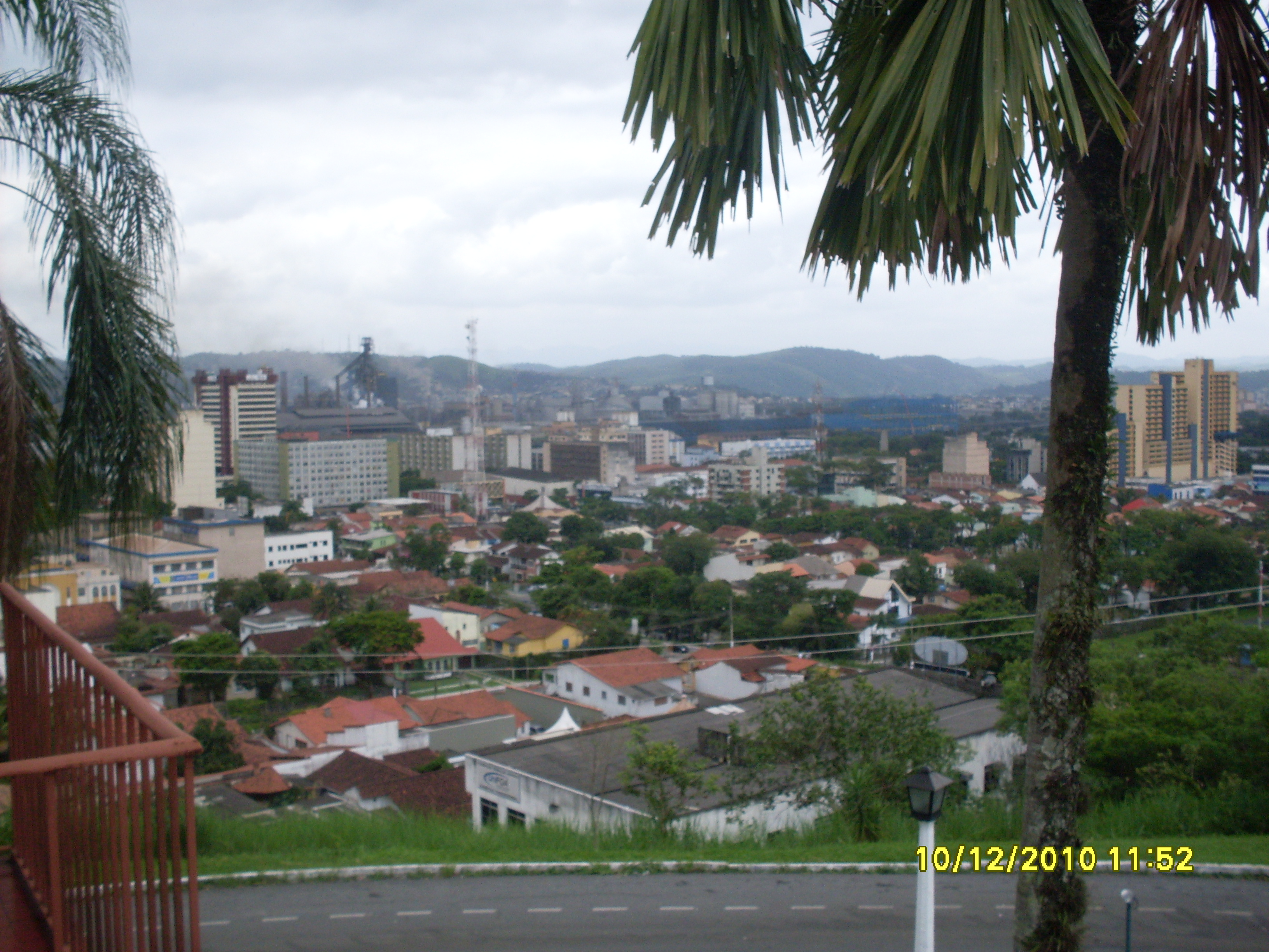 2010-12-10 11:53:00