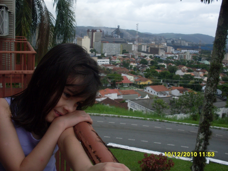 2010-12-10 11:53:22