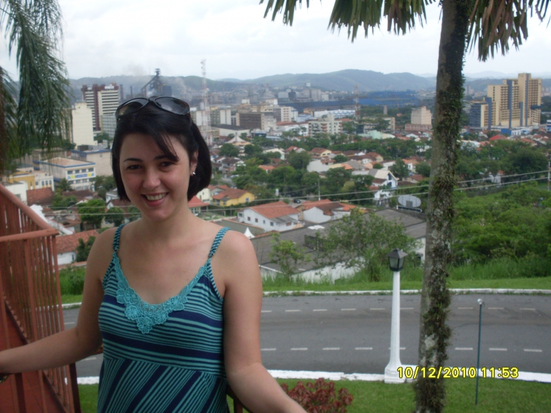2010-12-10 11:53:52