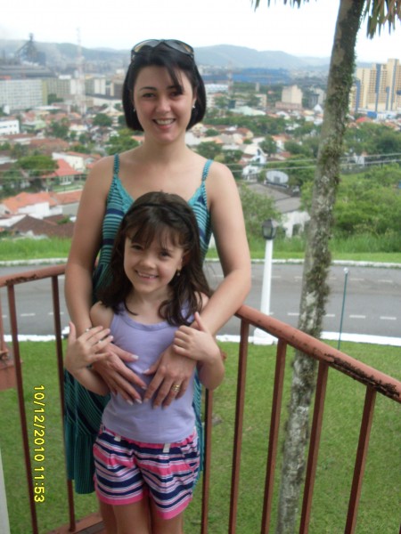 2010-12-10 11:54:00