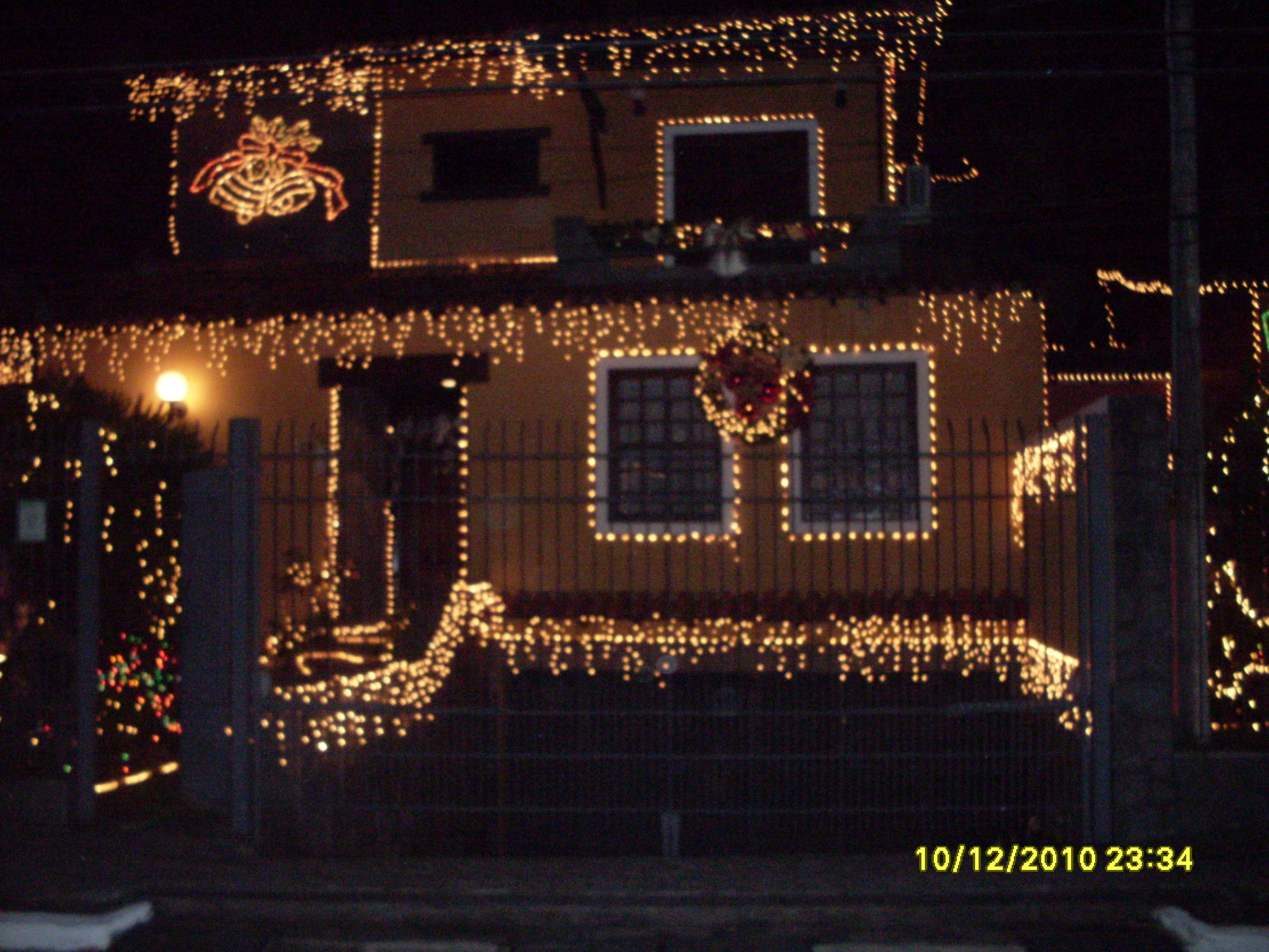 2010-12-10 23:35:00